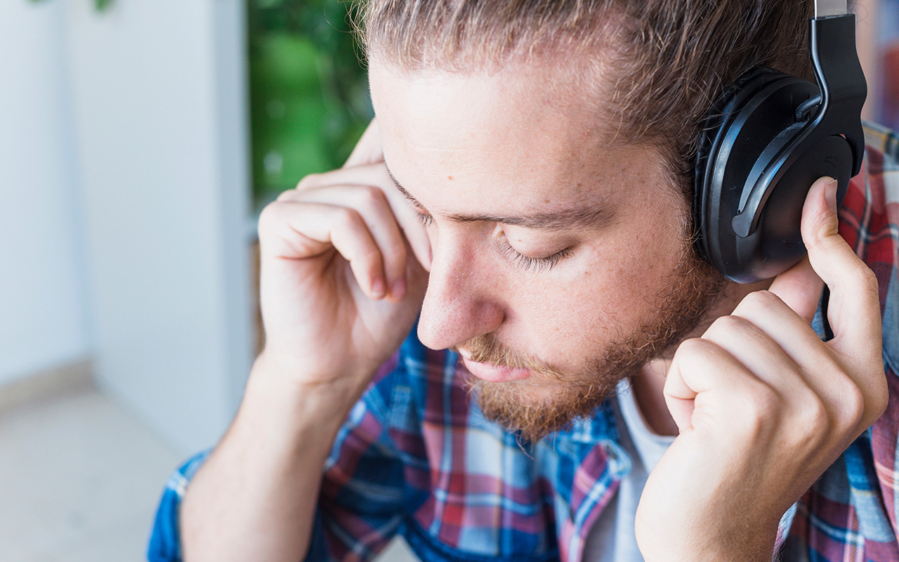 Radios locales españolas que merece la pena descubrir